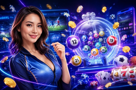 007bet