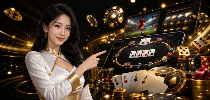007bet