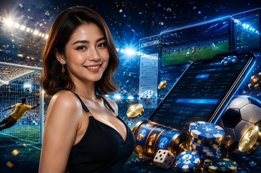 007bet